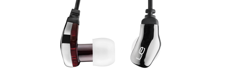 UE 600vi-Gallery Lg2 750x239