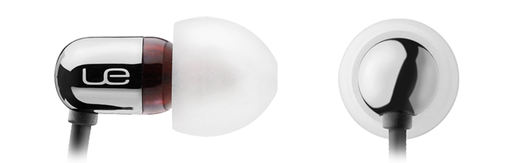 UE 700-Gallery Lg2 750x239