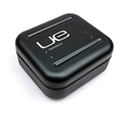 Small Carrying Case