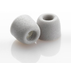 Comply™ Foam Tips