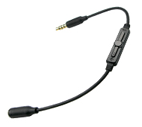 Earphone Adapter for iPod Shuffle