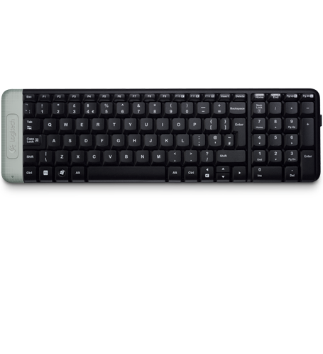 wireless-keyboard-k230-dark-grey-emea-gl