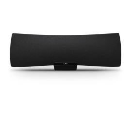 Air Speaker