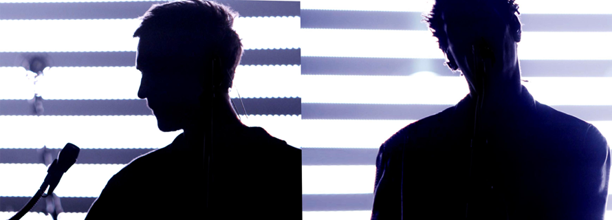 Massive Attack