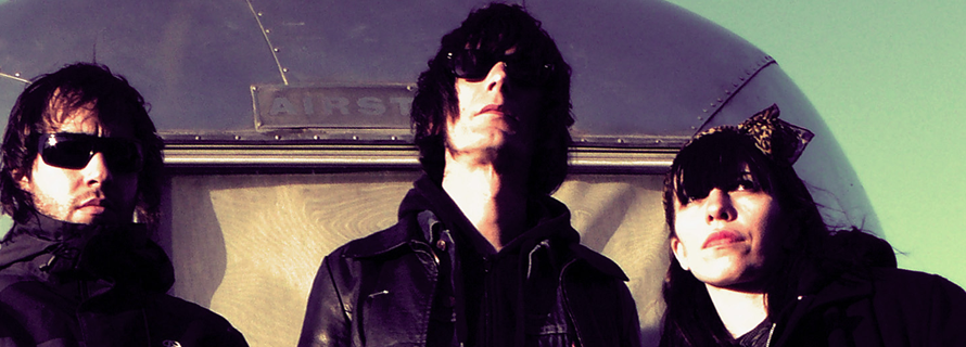 Capsula