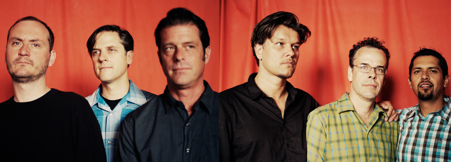 Calexico