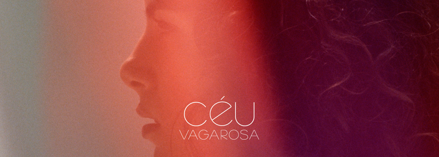 Céu