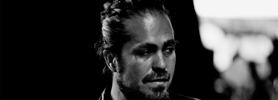 Citizen Cope