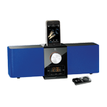 Pure-Fi Express Plus