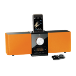Pure-Fi Express Plus