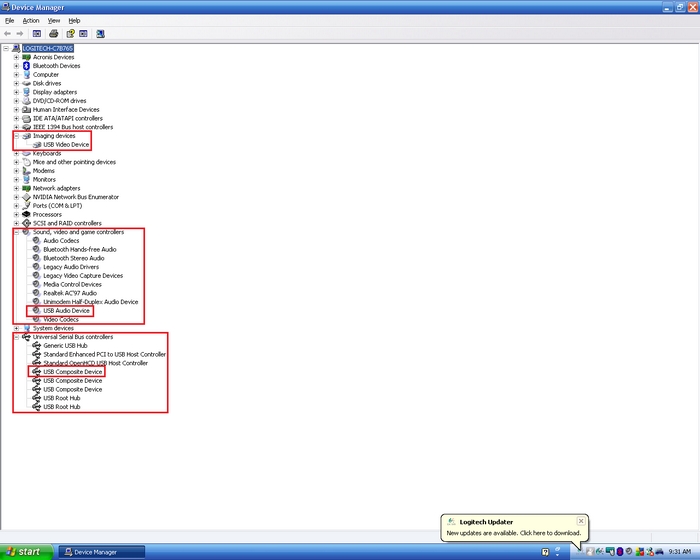 скачать драйвер usb mass storage device windows 7