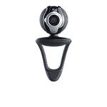 QuickCam Communicate Deluxe