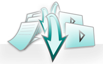 Downloads