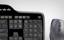Mice/Kb Feature Highlight