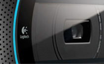 Webcams Feature Highlight