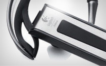Headsets feature highlight