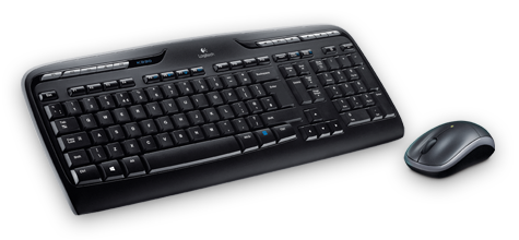 Vô lăng Logitech G29, tay cầm F710, F310, mouse, keyboard game chính hãng giá rẻ!!! - 2
