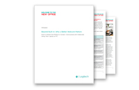 Download Whitepaper