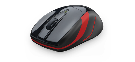 Wireless-Mouse-M525-Black-APJ