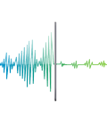 Crystal clear sound