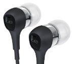Logitech Ultimate Ears 350vm Noise-Isolating Headset