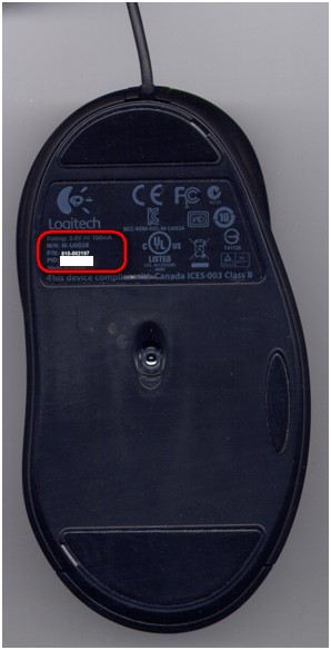Mouse Sensor Accuracy Test #1 (G900 vs EC2-A vs PM3360) - Hardware - Mouse  Sensitivity Community