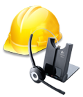 Protect your hearing
