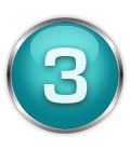 3 year warranty