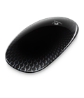 Logitech m600 Touch Mouse