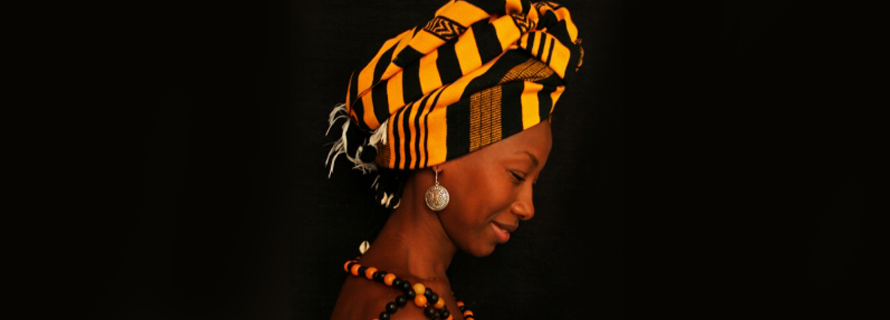 Fatou