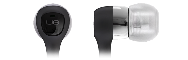 Ultimate Ears 350-Gallery-Lg1