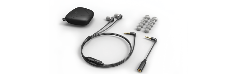 Ultimate Ears 350-Gallery-Lg3