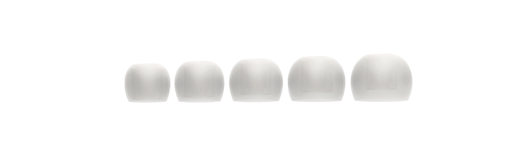 Ultimate Ears 350-Gallery-Lg4