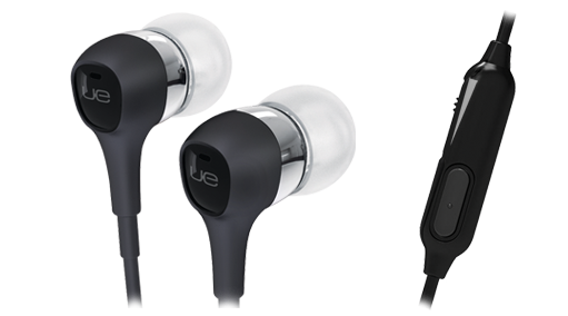 ultimate-ears-messagesection1-big-350vm