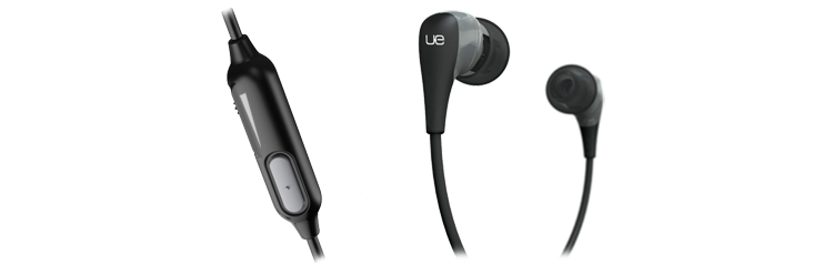 ue-200vm-gallery-1lg