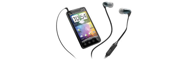 UE-400vm-with-phone