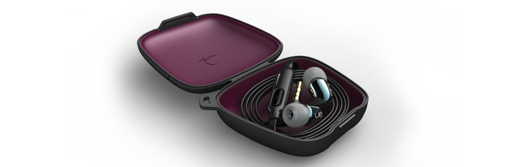 UE400vm-inside-protective-case