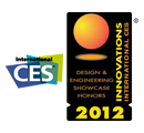 CES