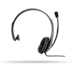 Vantage™ USB Headset