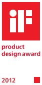 Product Design Award