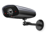 Logitech Alert DVS