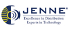 jenne