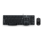 Classic Desktop MK100 Glamour Image SM