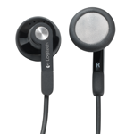Bh320 USB Stereo Earbuds