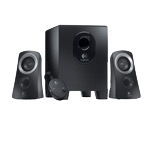 Z313 Speaker Glamour SM