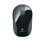 konstantinpecherin: LOGITECH M U0007 DRIVER