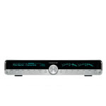 Transporter® Network Music Player