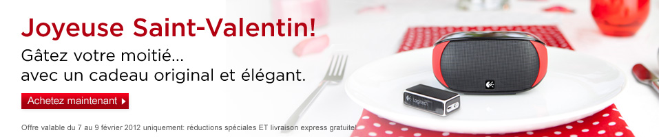http://www.logitech.com/assets/42804/topbannervalentineda.FRA.jpg