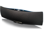 Air Speaker