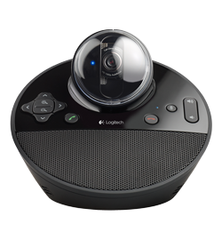 Conference Cam
